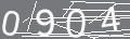 capsa